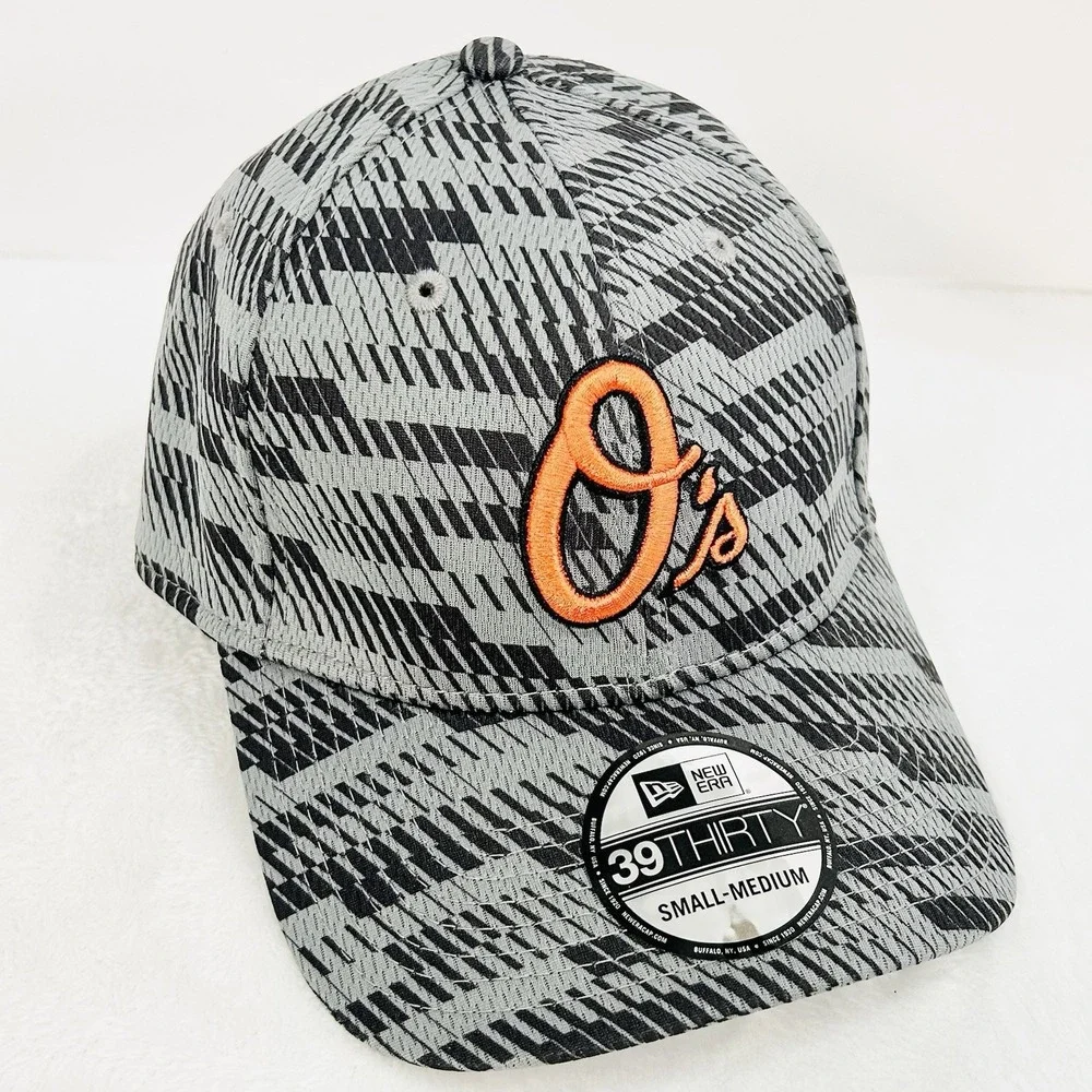 New Era new size
